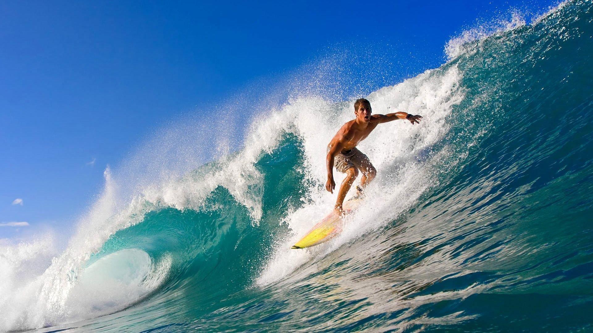 极限运动热潮席卷全球，挑战者突破自我再创纪录