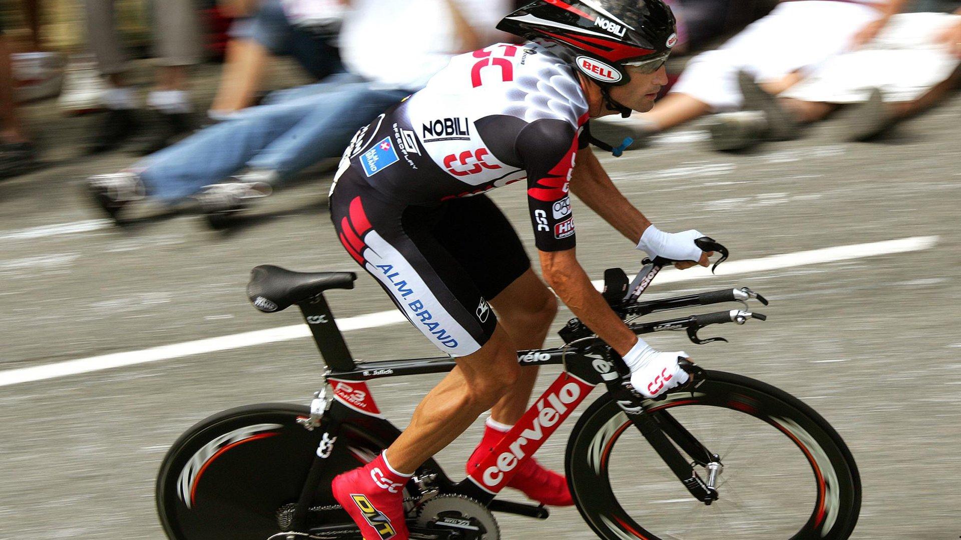 体育产业迎来黄金发展期，政策支持与市场活力双轮驱动