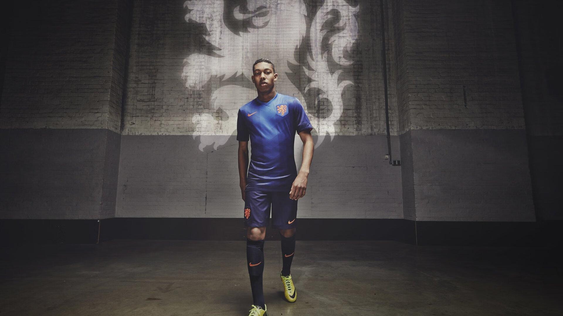 亚洲新星闪耀国际田联钻石联赛 男子110米跨栏再创佳绩