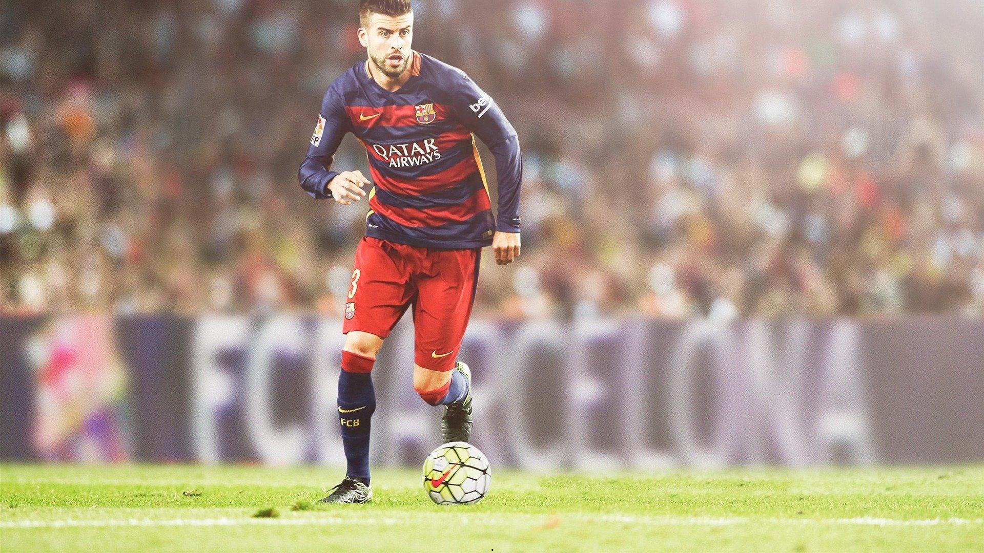 体育外交再谱新篇，中外运动员友谊赛促进文化交流与和平共处