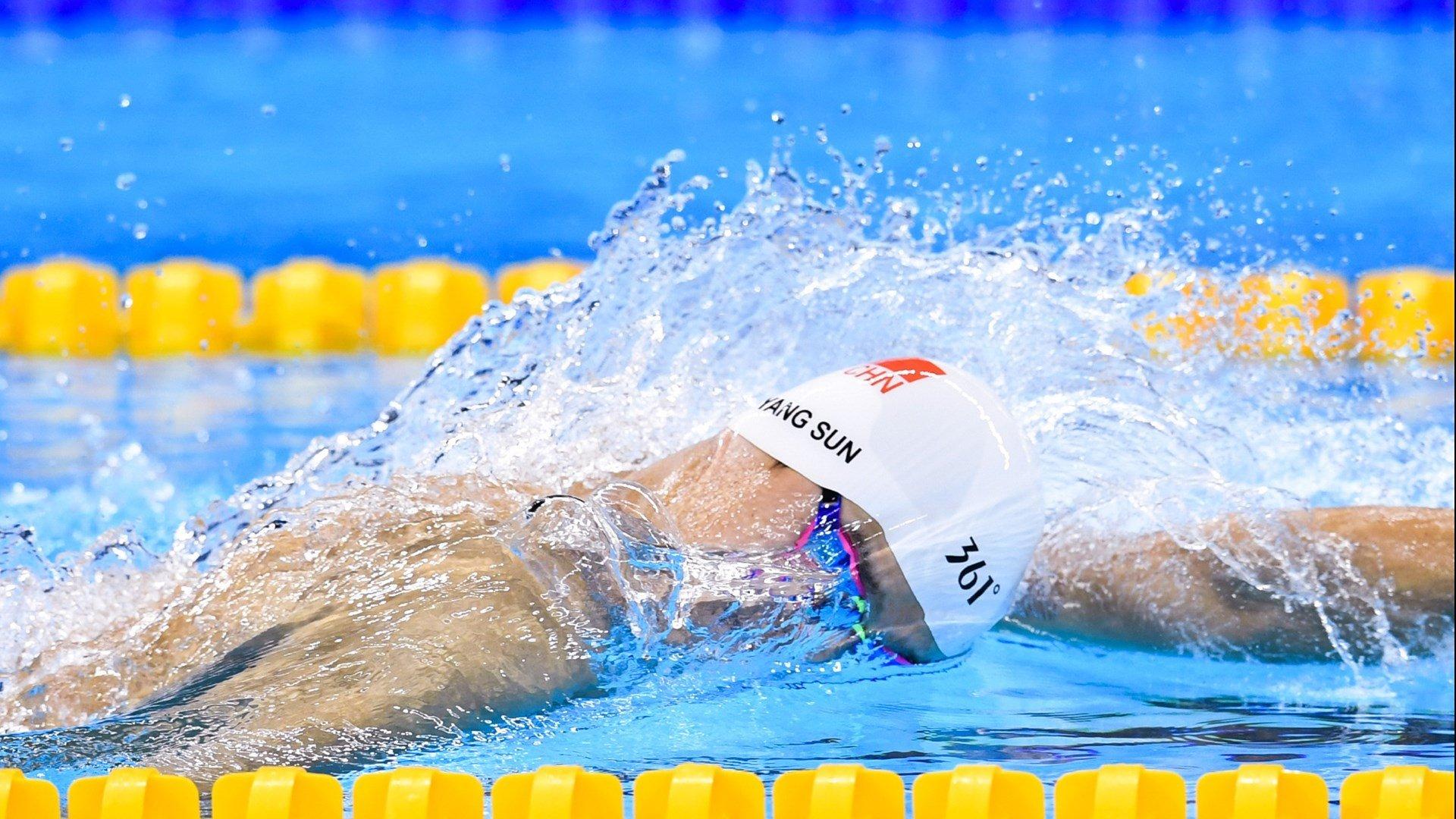 体育仲裁法庭裁定争议案件，维护赛事公平公正