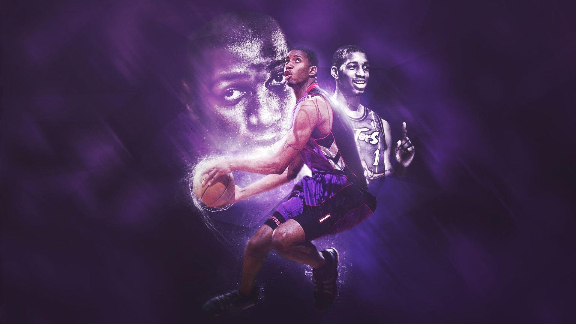 冰球联赛激战正酣，豪门对决引爆赛季高潮，新秀崛起改写格局