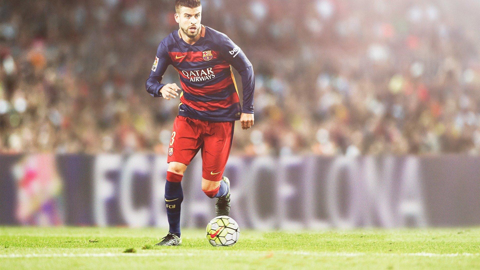 NBA总决赛激战正酣，勇士队逆转取胜扳平大比分