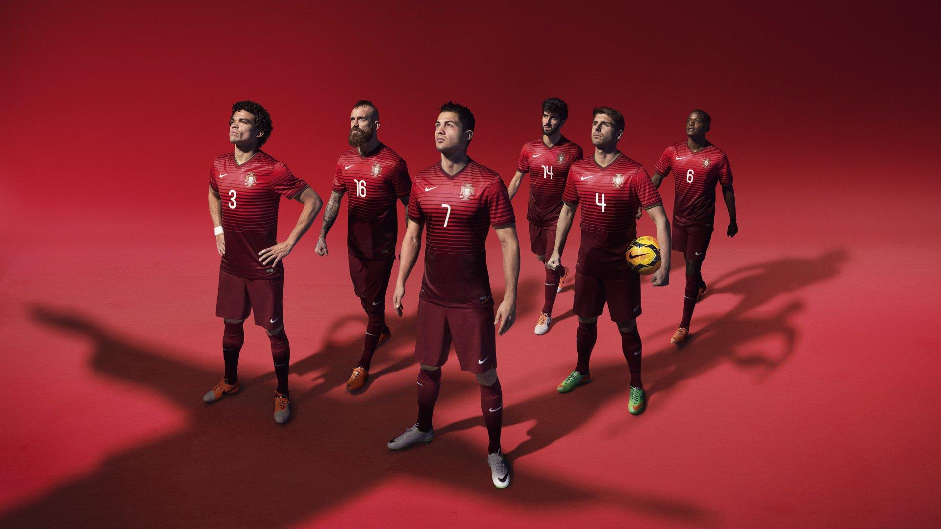 点球大战惊心动魄，豪门对决决出胜负