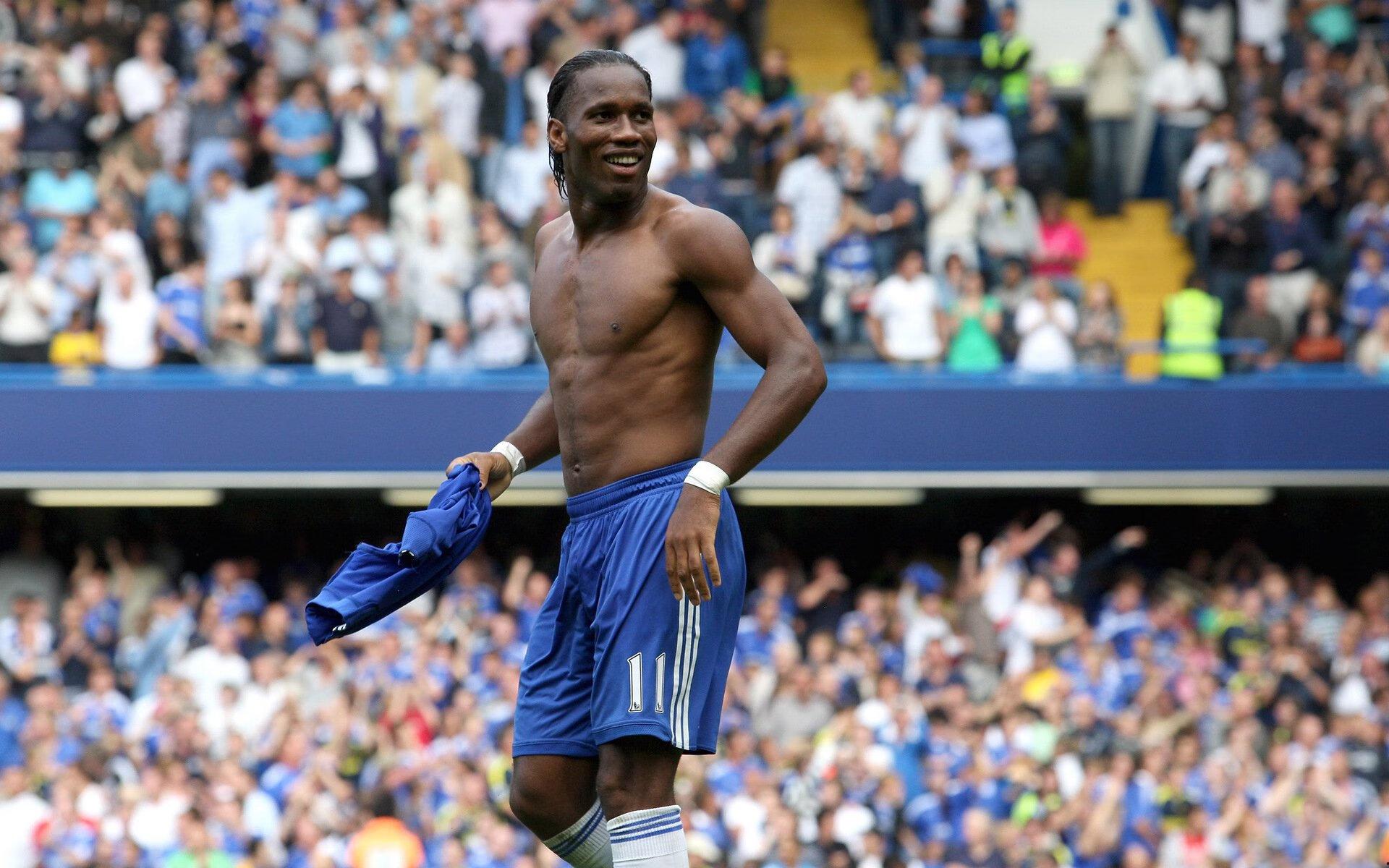 天才新星上演完美帽子戏法，助球队逆转夺冠