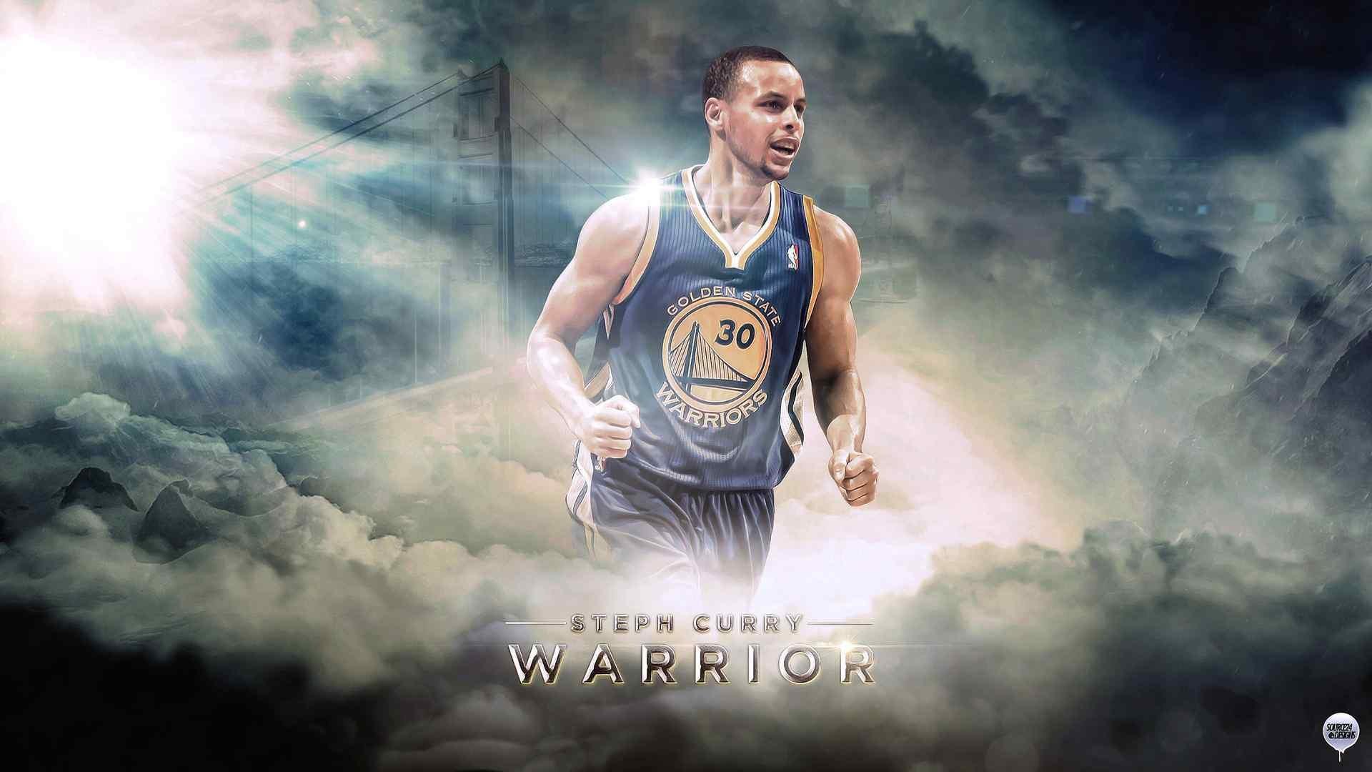 点球大战惊心动魄，蓝鹰绝杀红魔捧杯