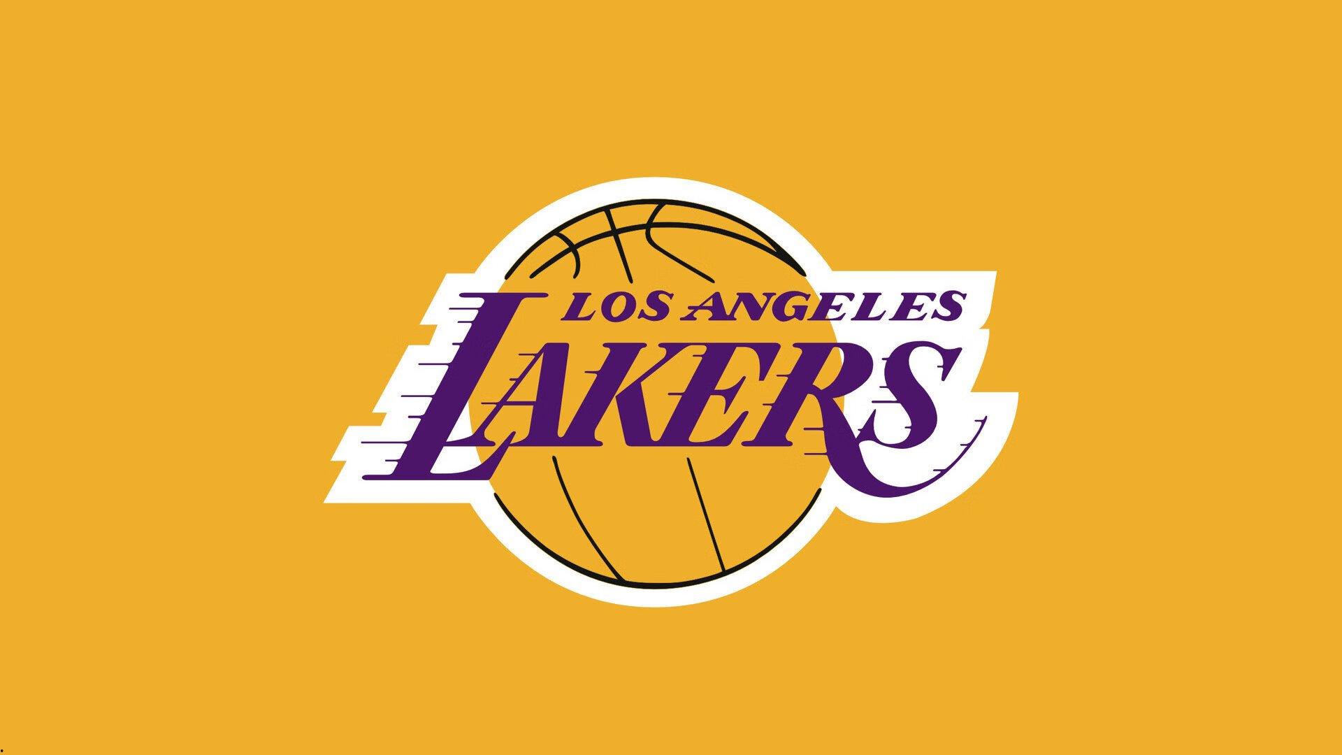 2026世界杯预选赛激战正酣，多支豪门球队提前锁定晋级席位