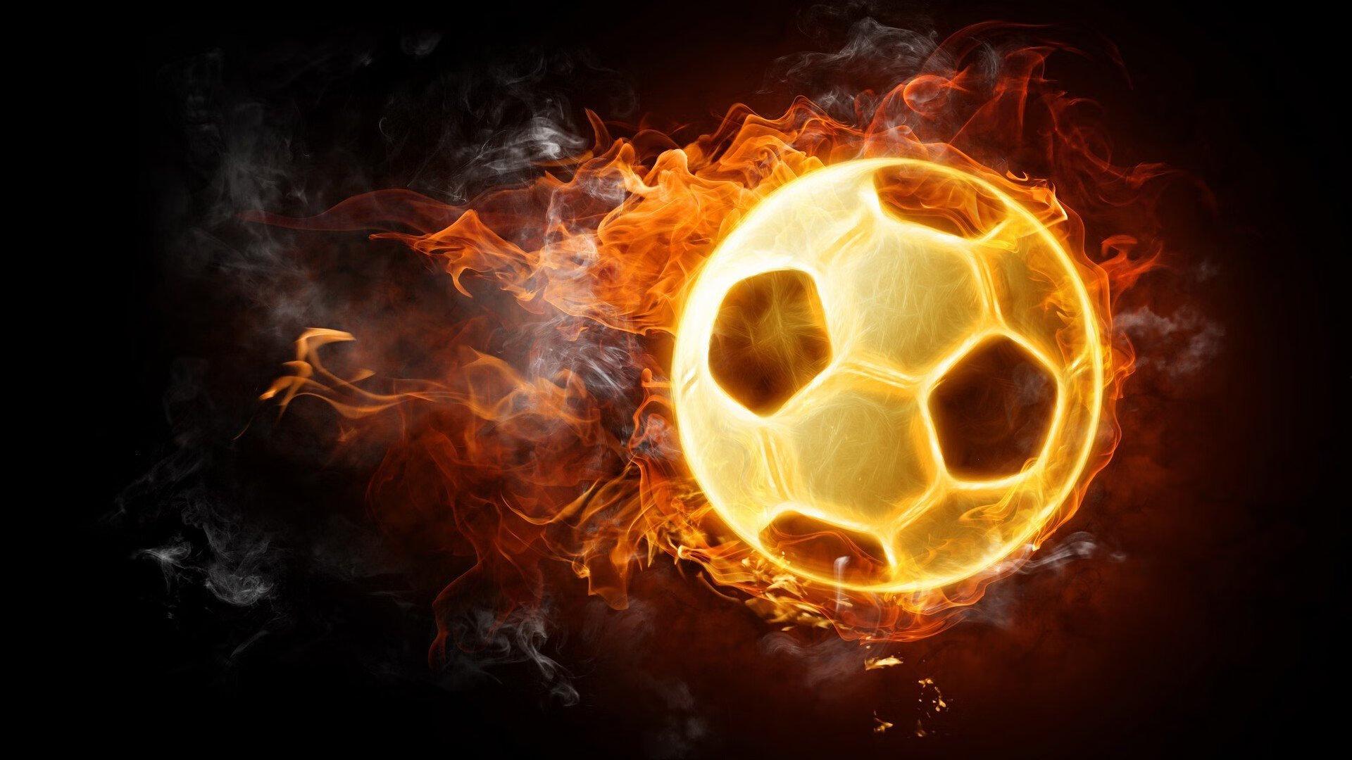 欧冠决赛上演惊天逆转 曼城点球大战力克拜仁首夺冠军