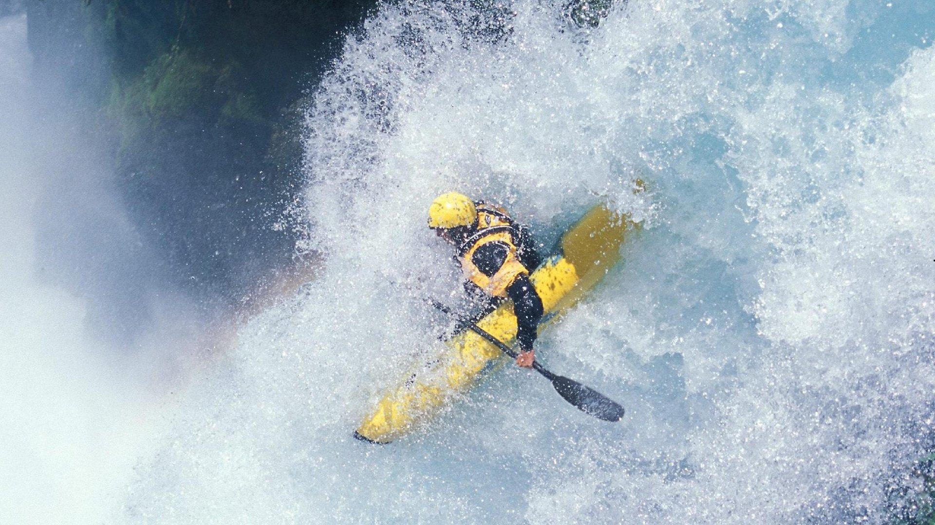 体育教育助力青少年全面发展 多地探索创新教学模式