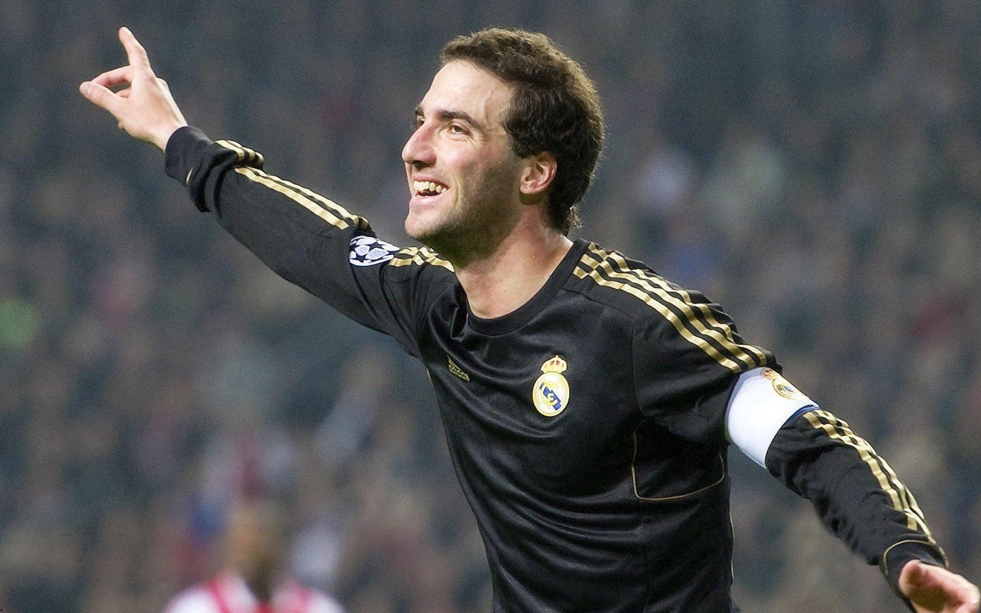 体育心理成胜负关键，顶尖运动员如何用大脑赢得比赛