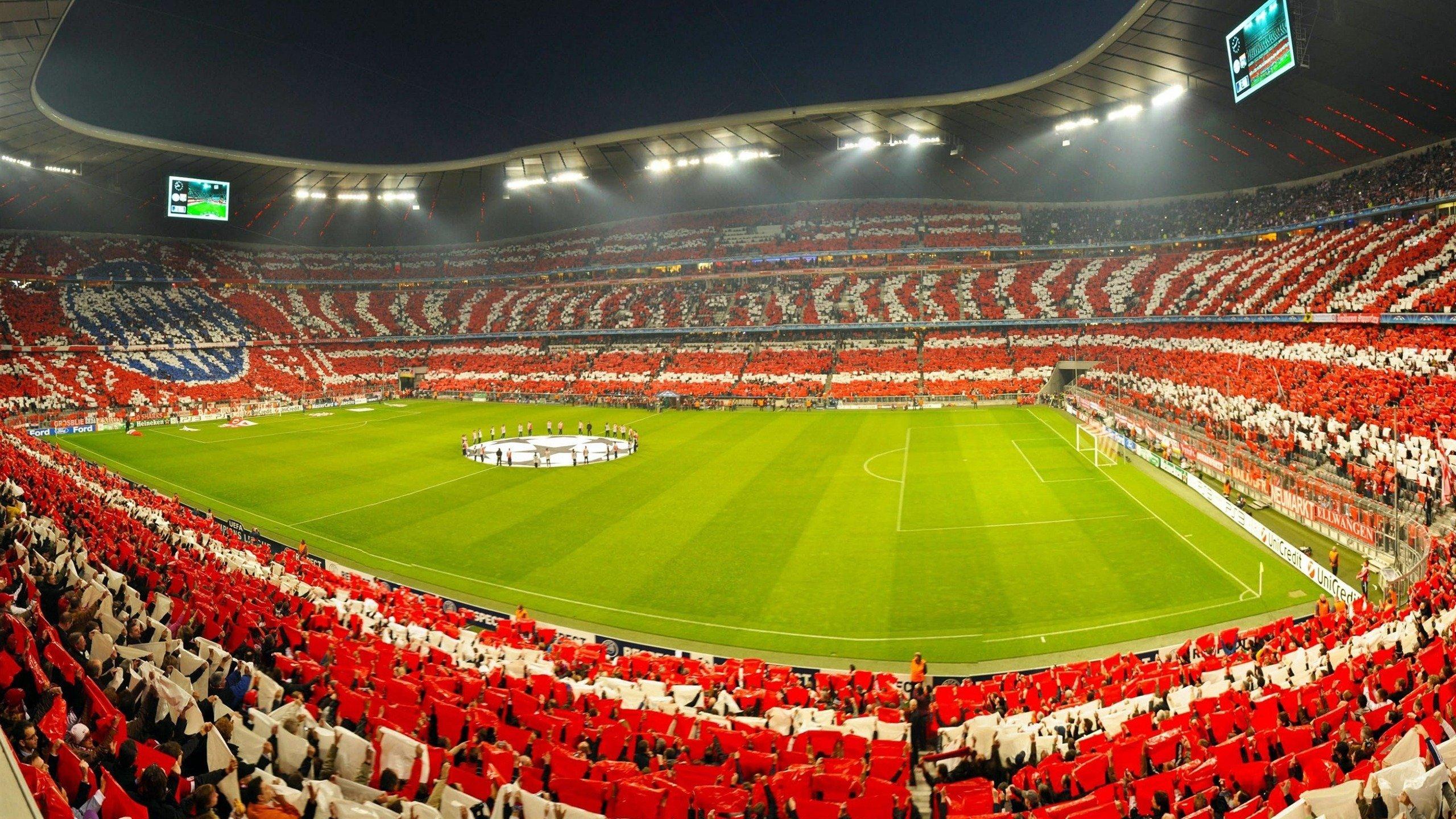 激情与传承，全球球迷文化如何塑造现代体育的魅力