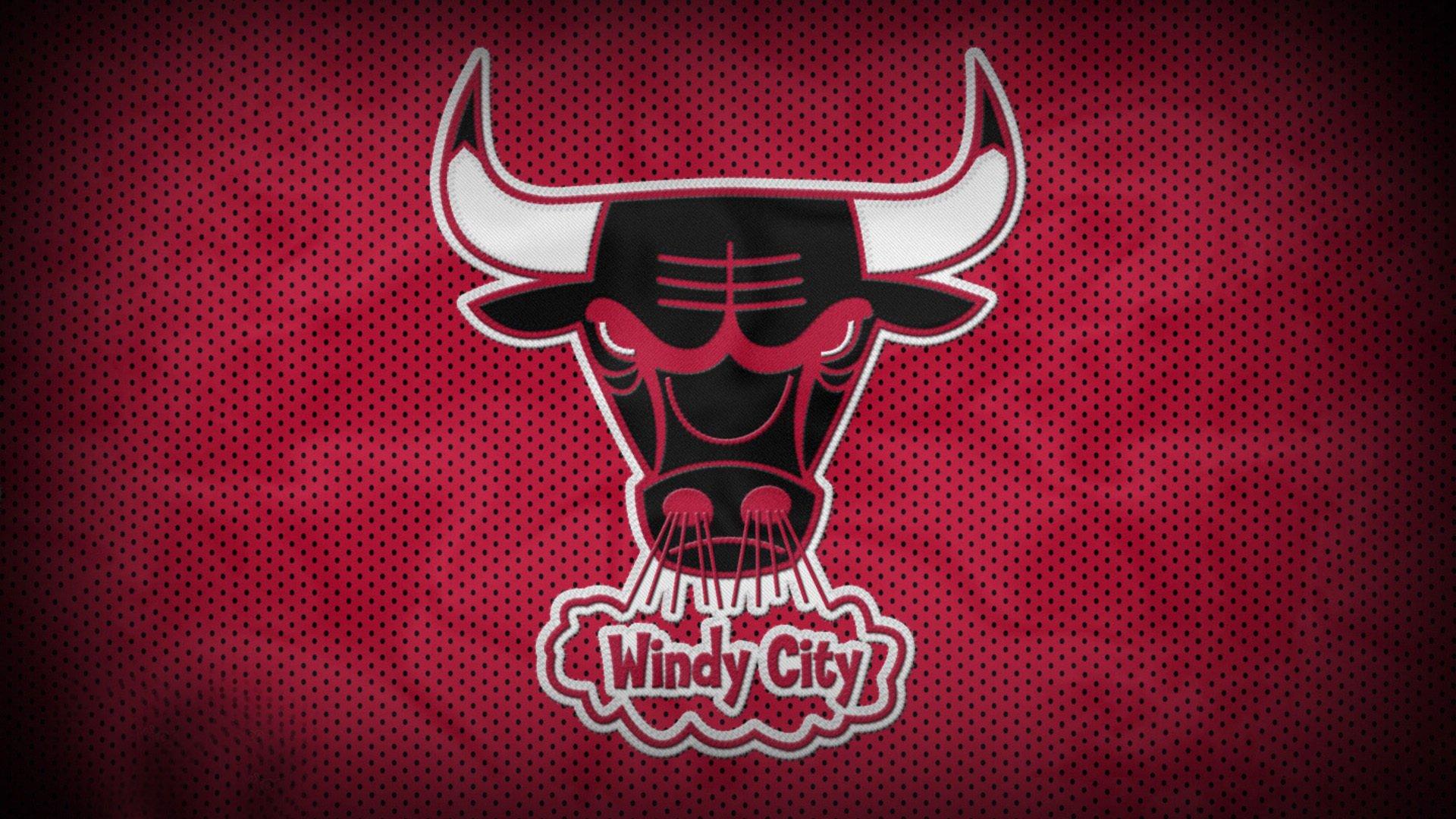 体育明星携手慈善机构举办公益赛 助力贫困地区儿童教育