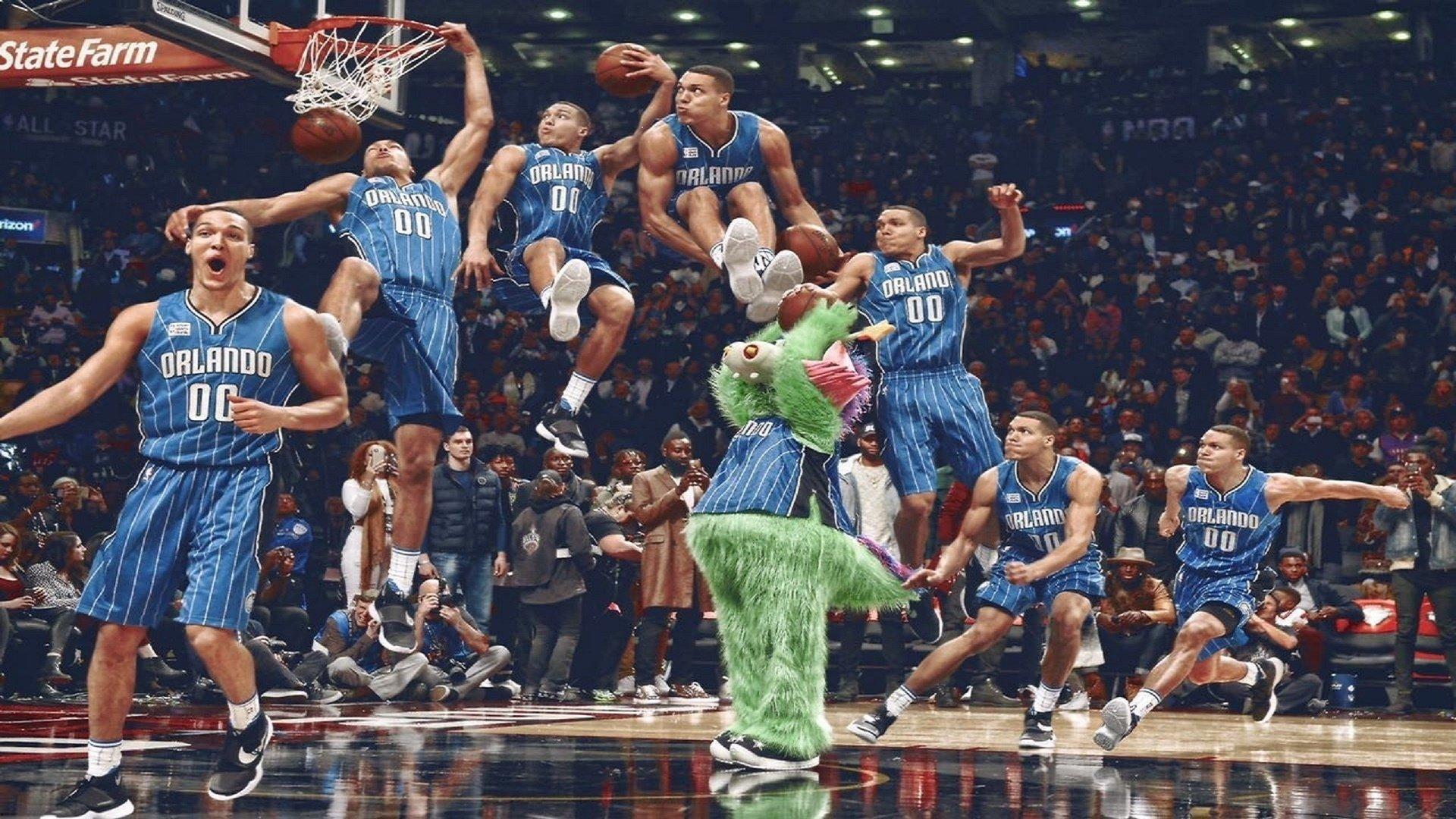 NBA季后赛激战正酣 东西部豪强上演巅峰对决