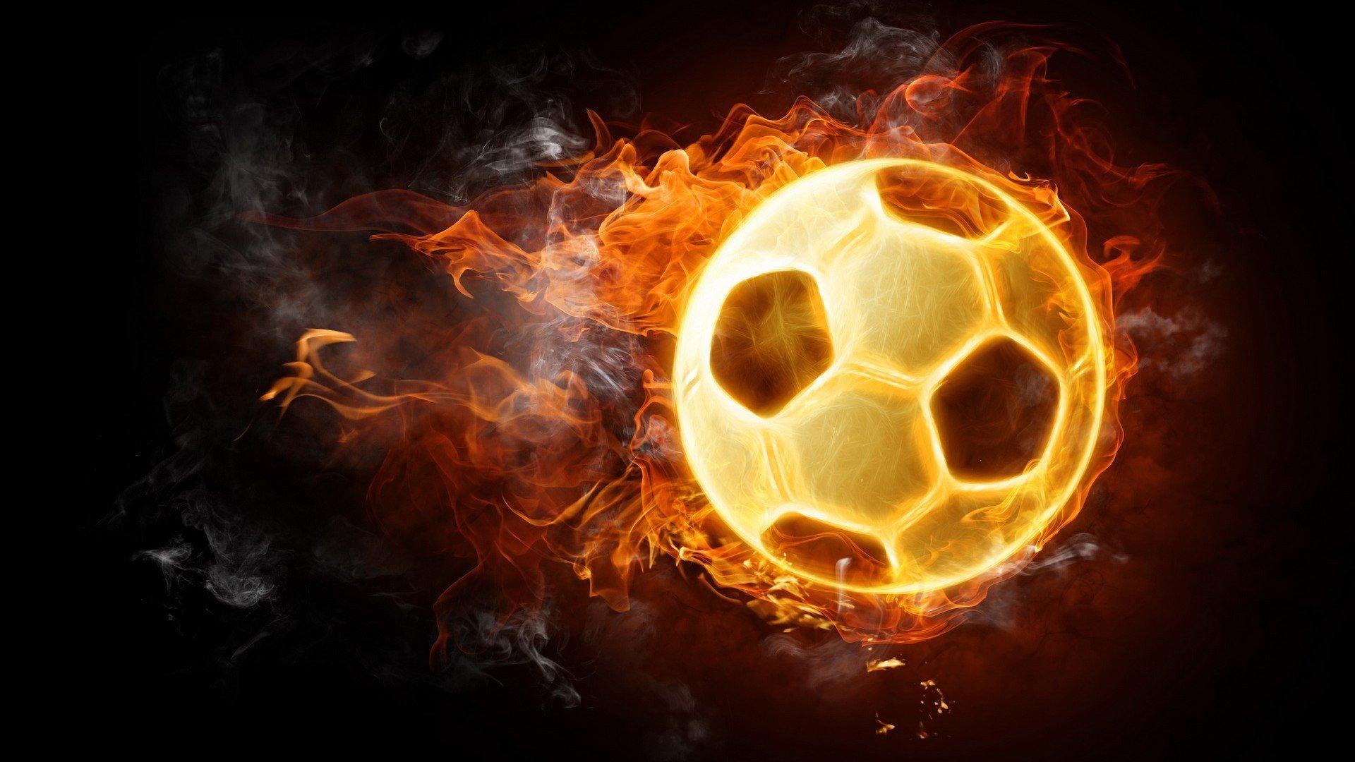 体育公益携手前行，明星运动员助力乡村儿童体育梦想