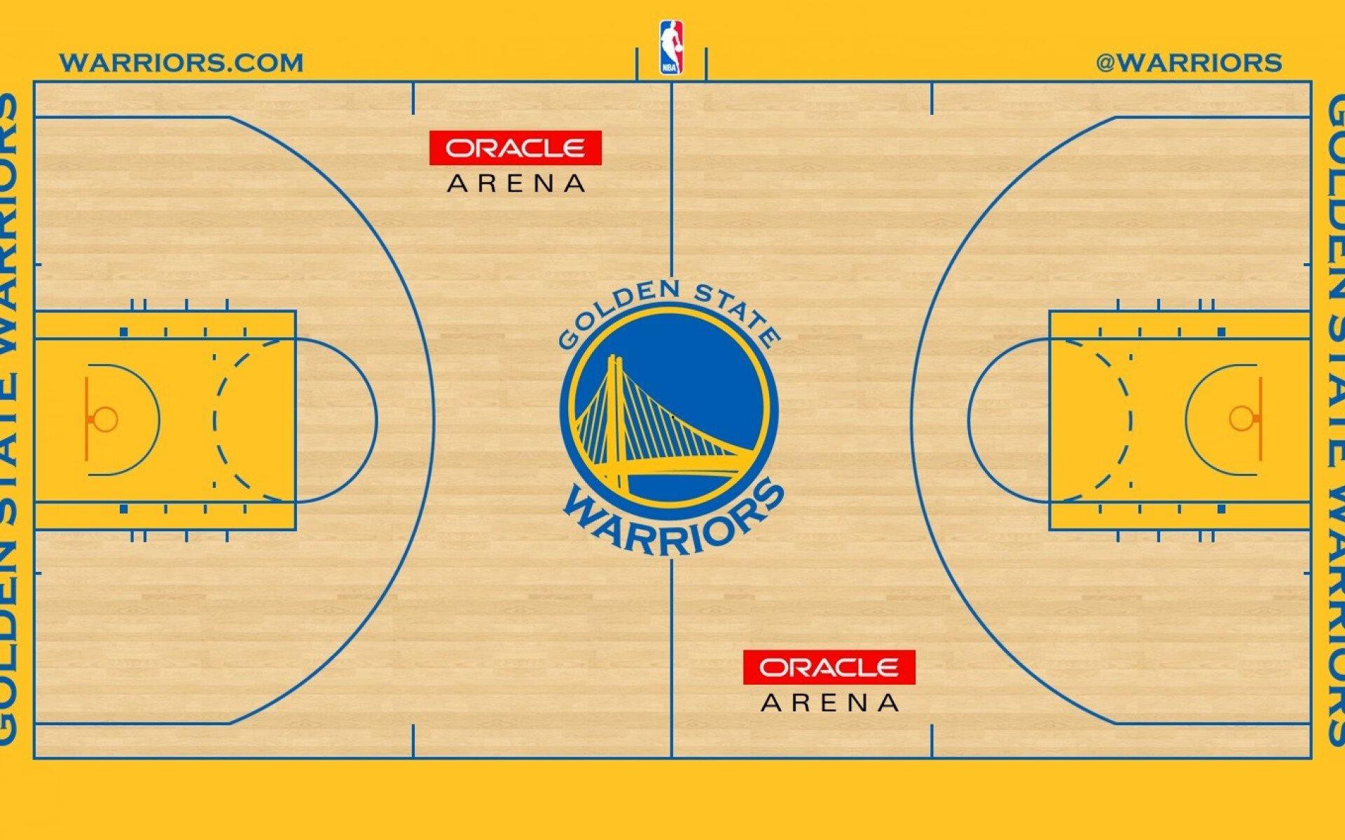 NBA总决赛激战正酣，勇士队逆转取胜，库里独砍40分创纪录