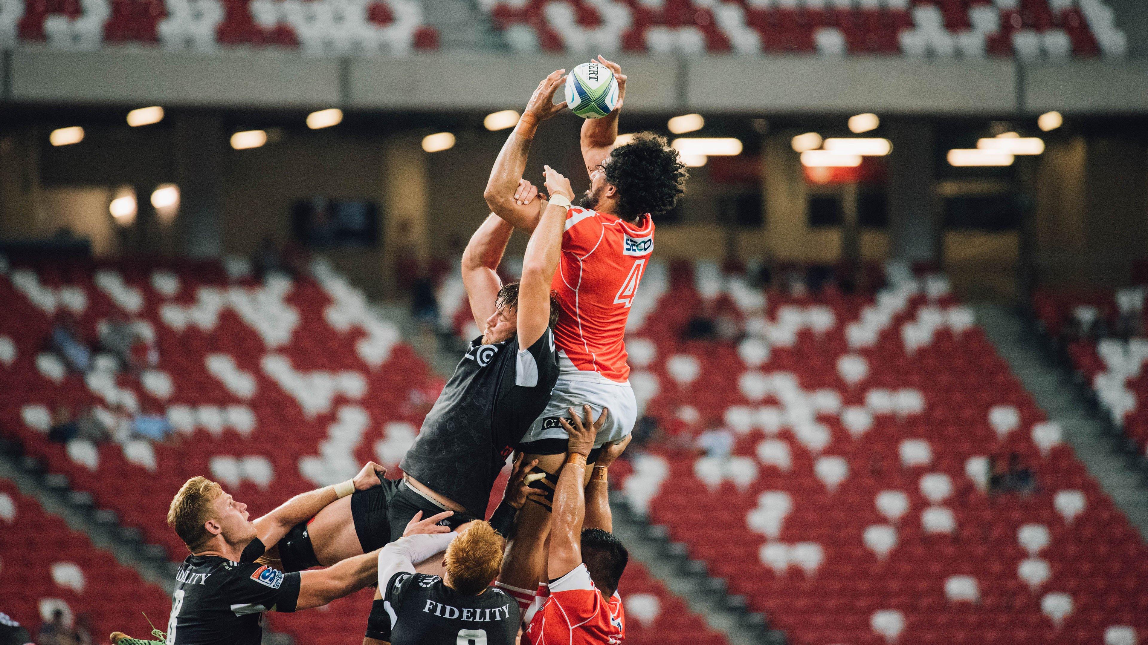 全国田径锦标赛跳远项目精彩纷呈 新星闪耀老将稳健