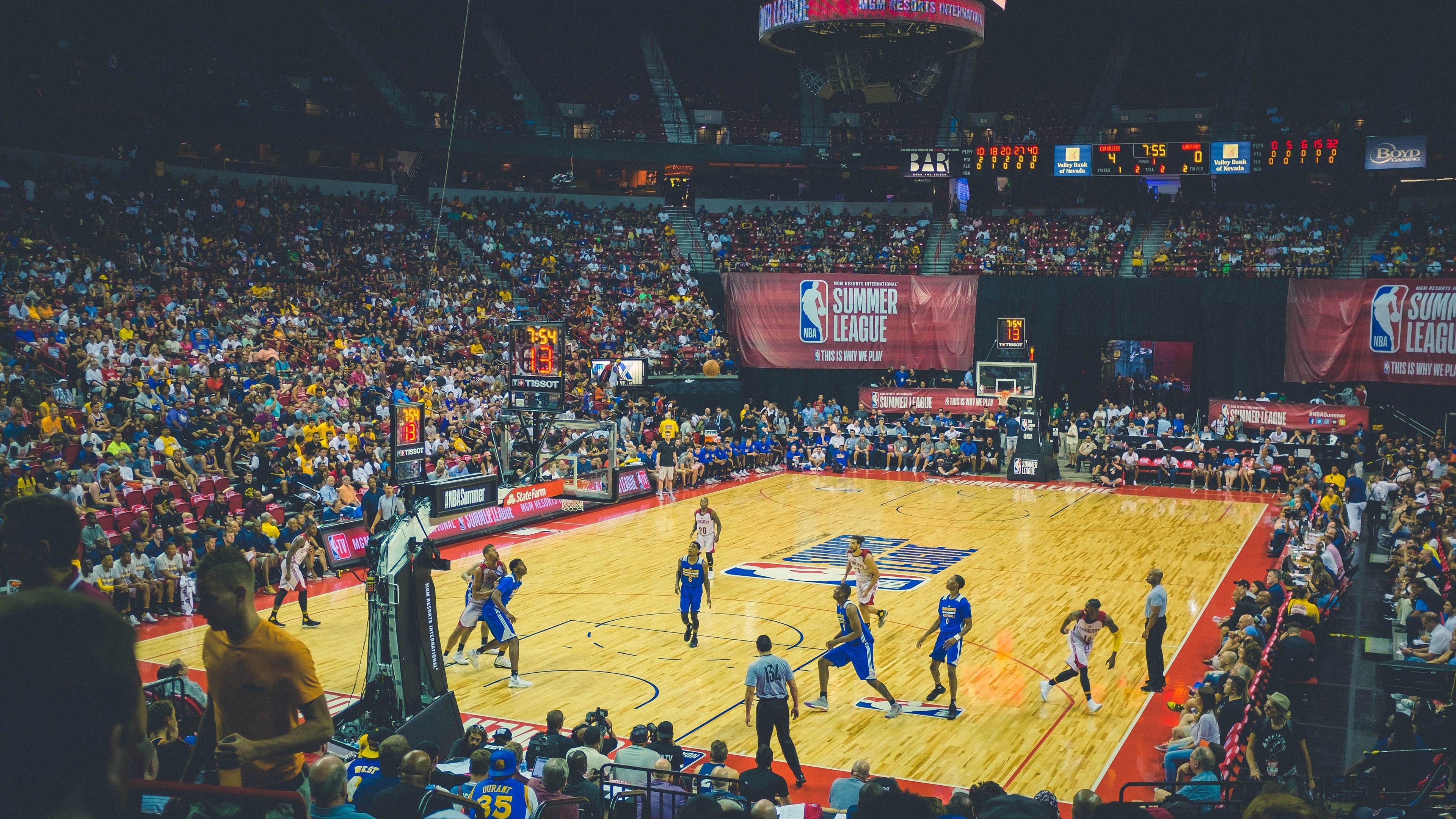 费德勒宣布退役 网坛传奇告别赛场