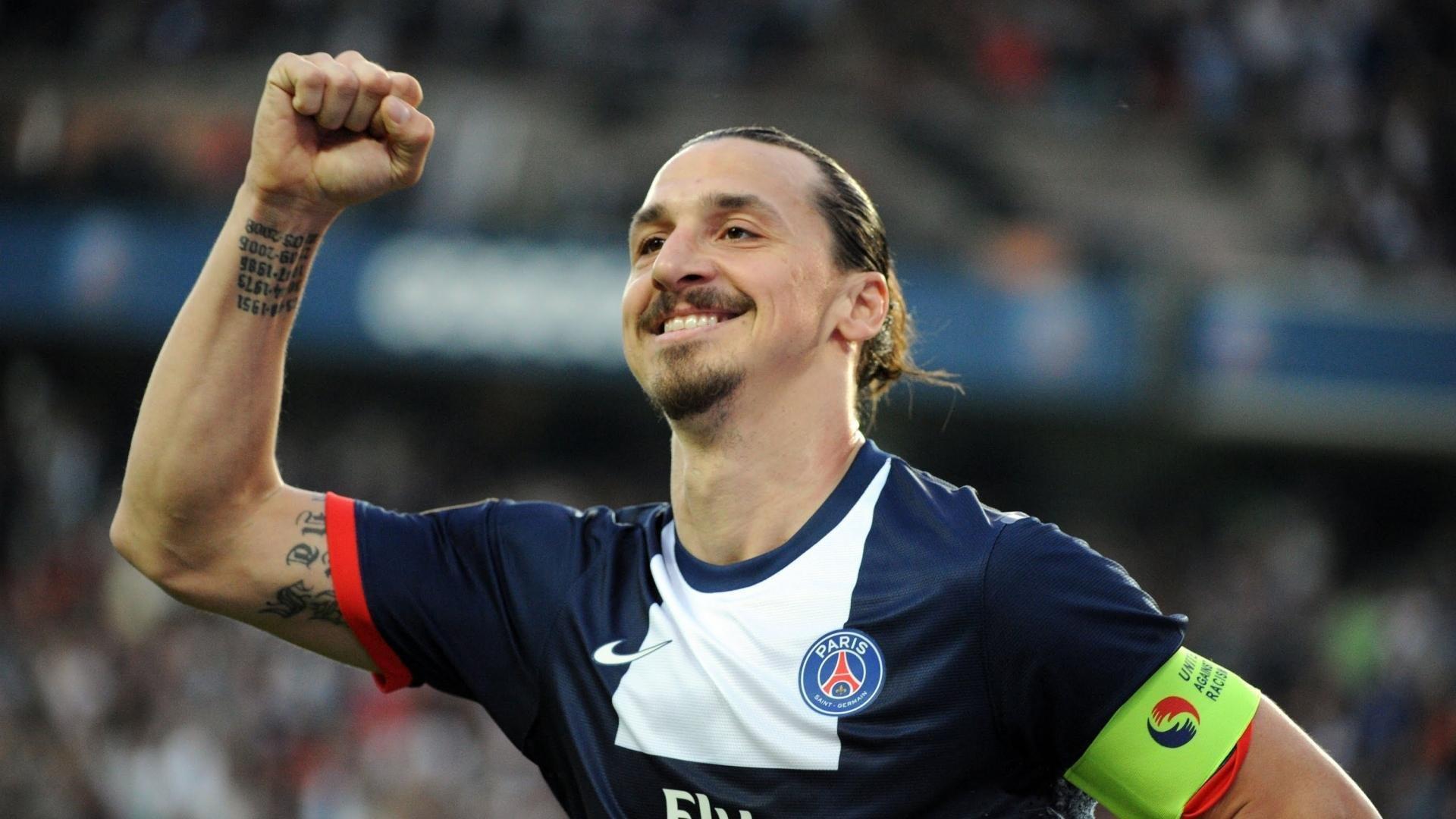 从低谷到巅峰，伤病康复如何重塑运动员的职业生涯