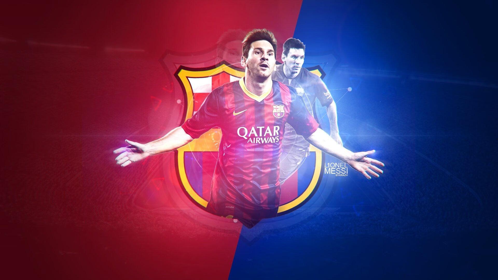 体育心理成胜负关键，顶尖运动员如何用大脑赢得比赛？