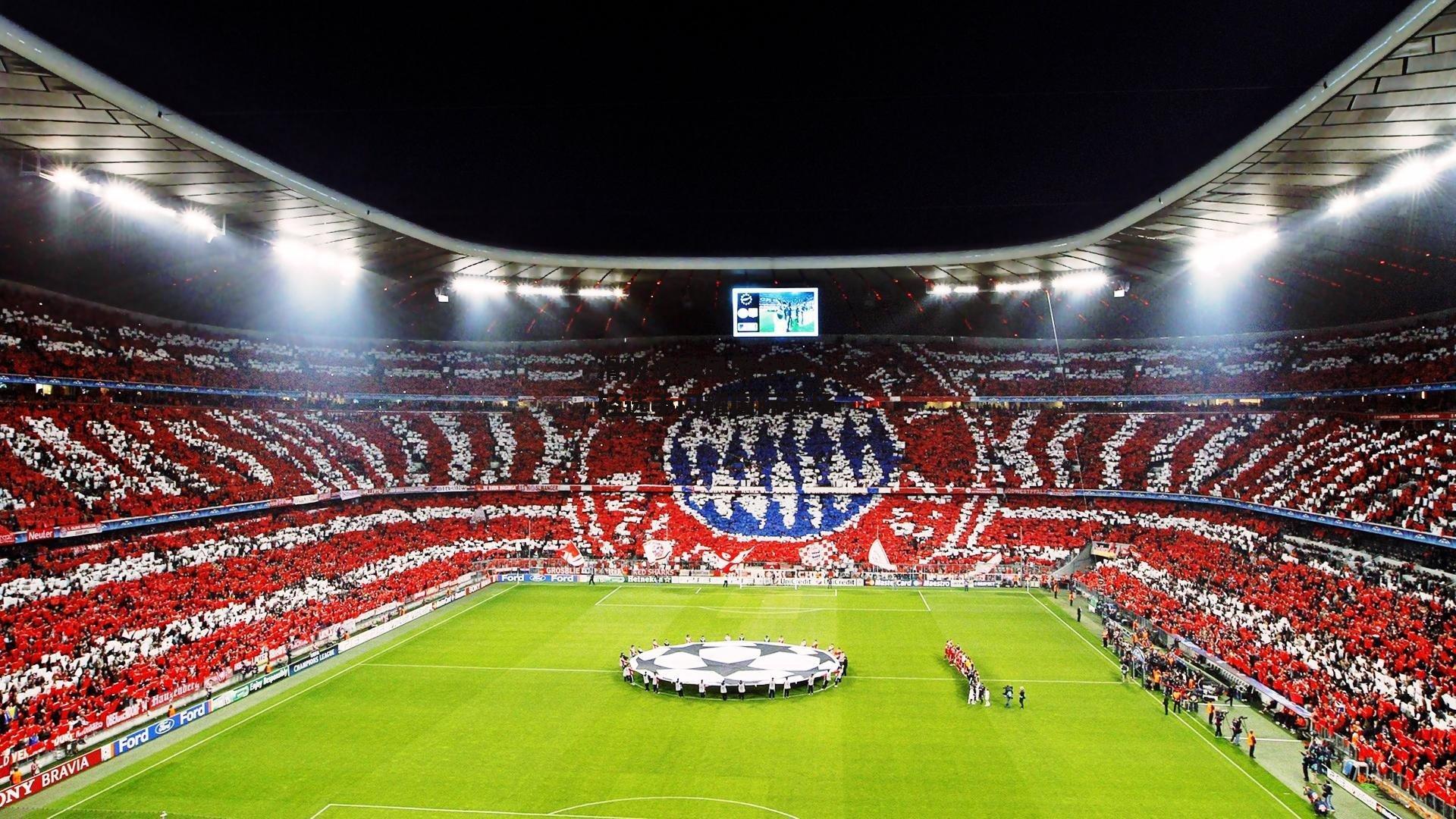 滑板运动风靡全球，年轻选手闪耀国际赛场