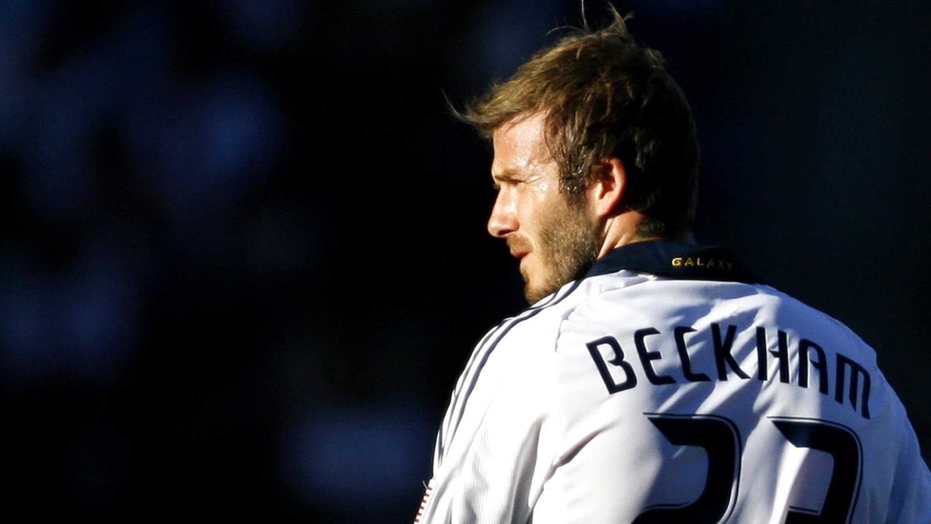 球迷文化新浪潮，从看台到社区，体育精神如何重塑城市认同