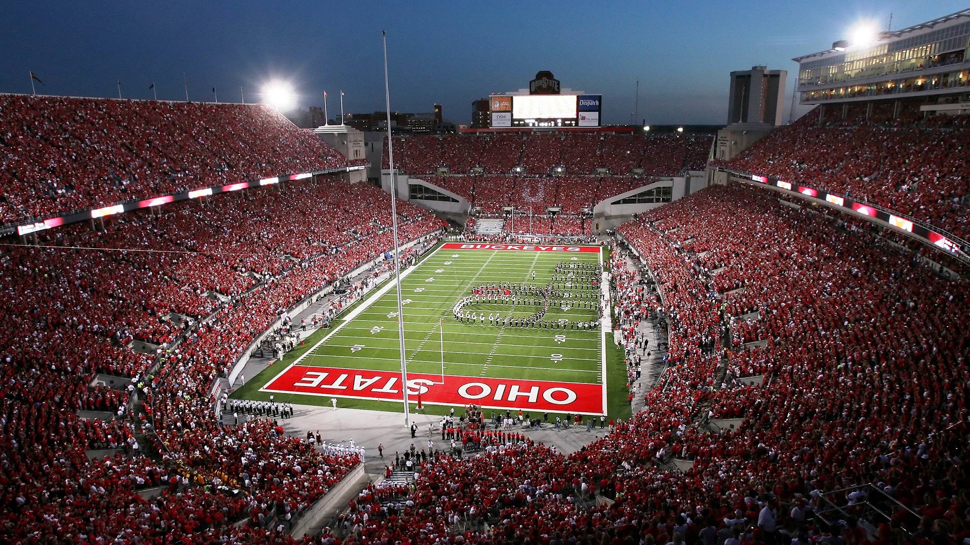 2024年NBA选秀大会圆满落幕，新星闪耀未来可期