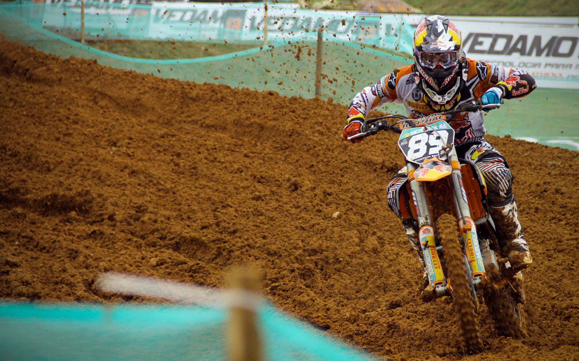 体育心理学助力运动员突破极限，赛场表现再创新高