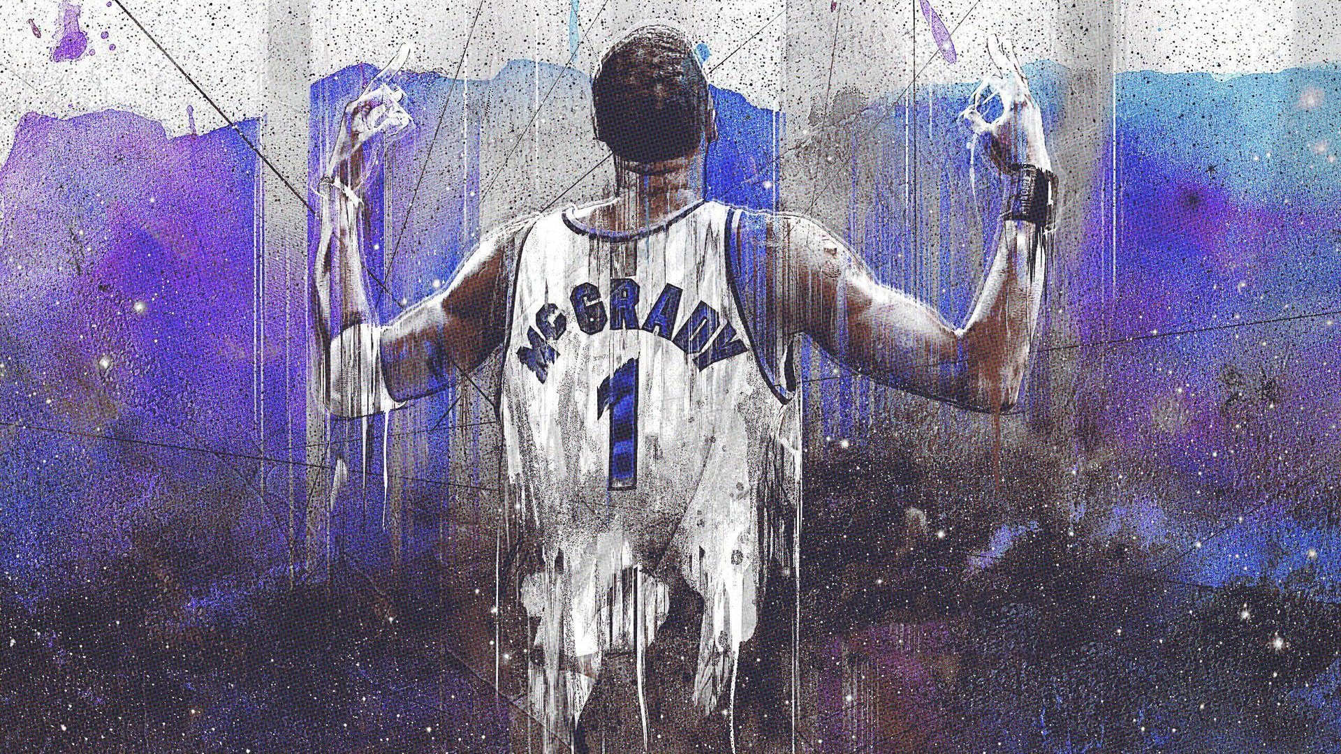 NBA全明星赛精彩落幕，新生代球员闪耀赛场