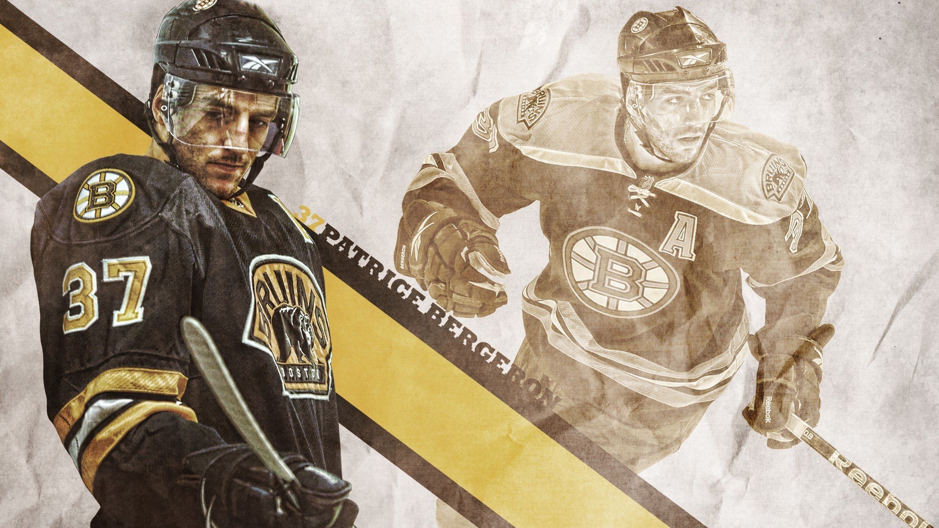 中国皮划艇队亚锦赛勇夺三金 新生代选手展现强劲实力