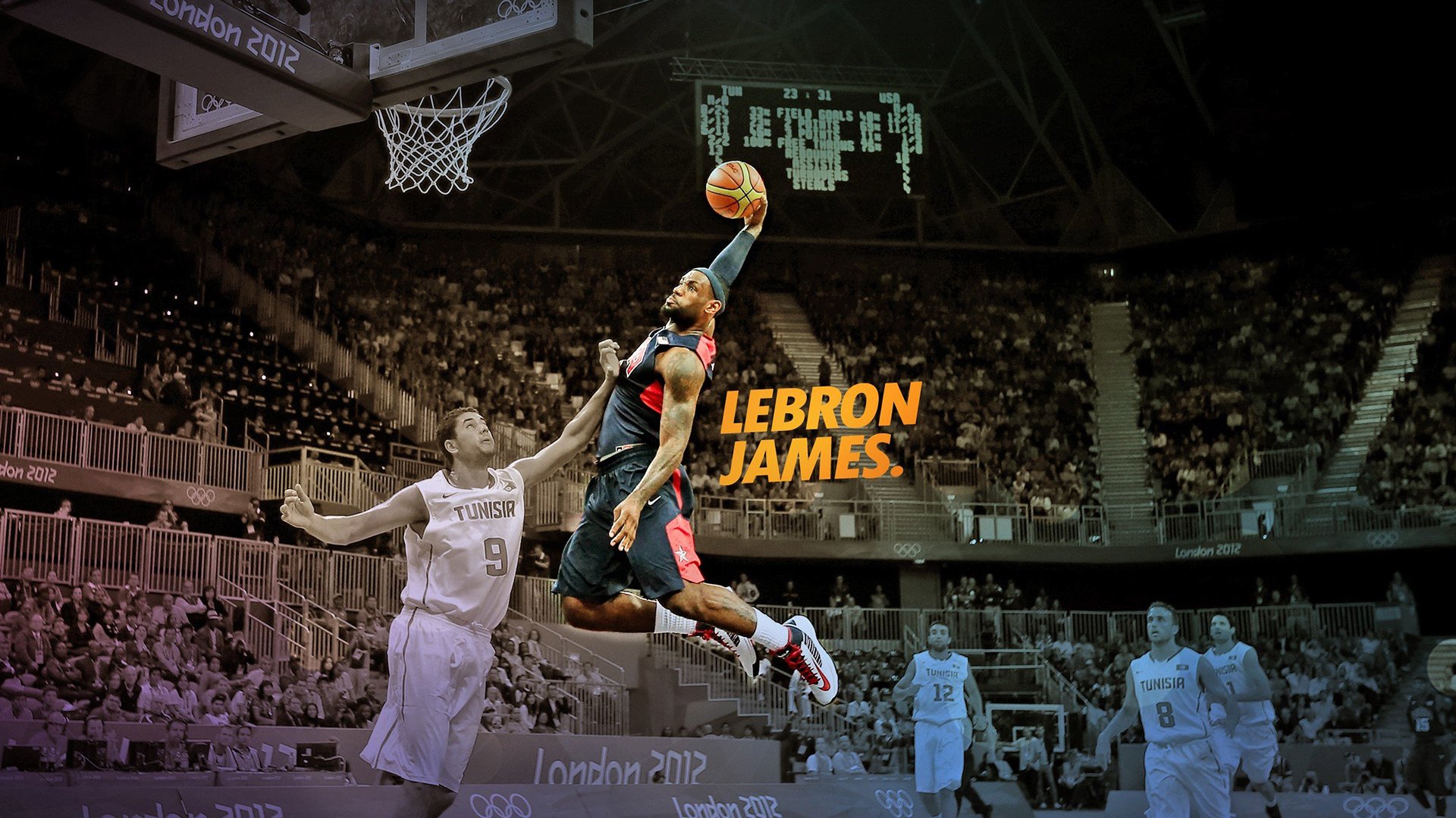 纳达尔鏖战五盘险胜德约科维奇 法网第14冠近在咫尺