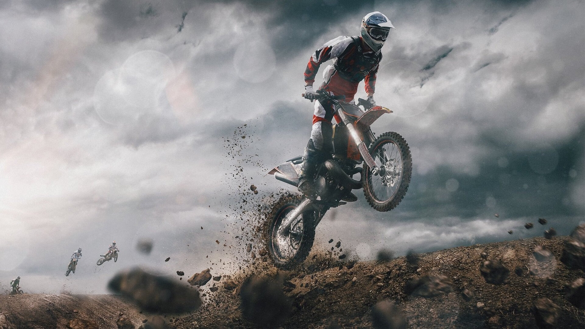 纳达尔鏖战五盘险胜德约科维奇 法网第14冠近在咫尺