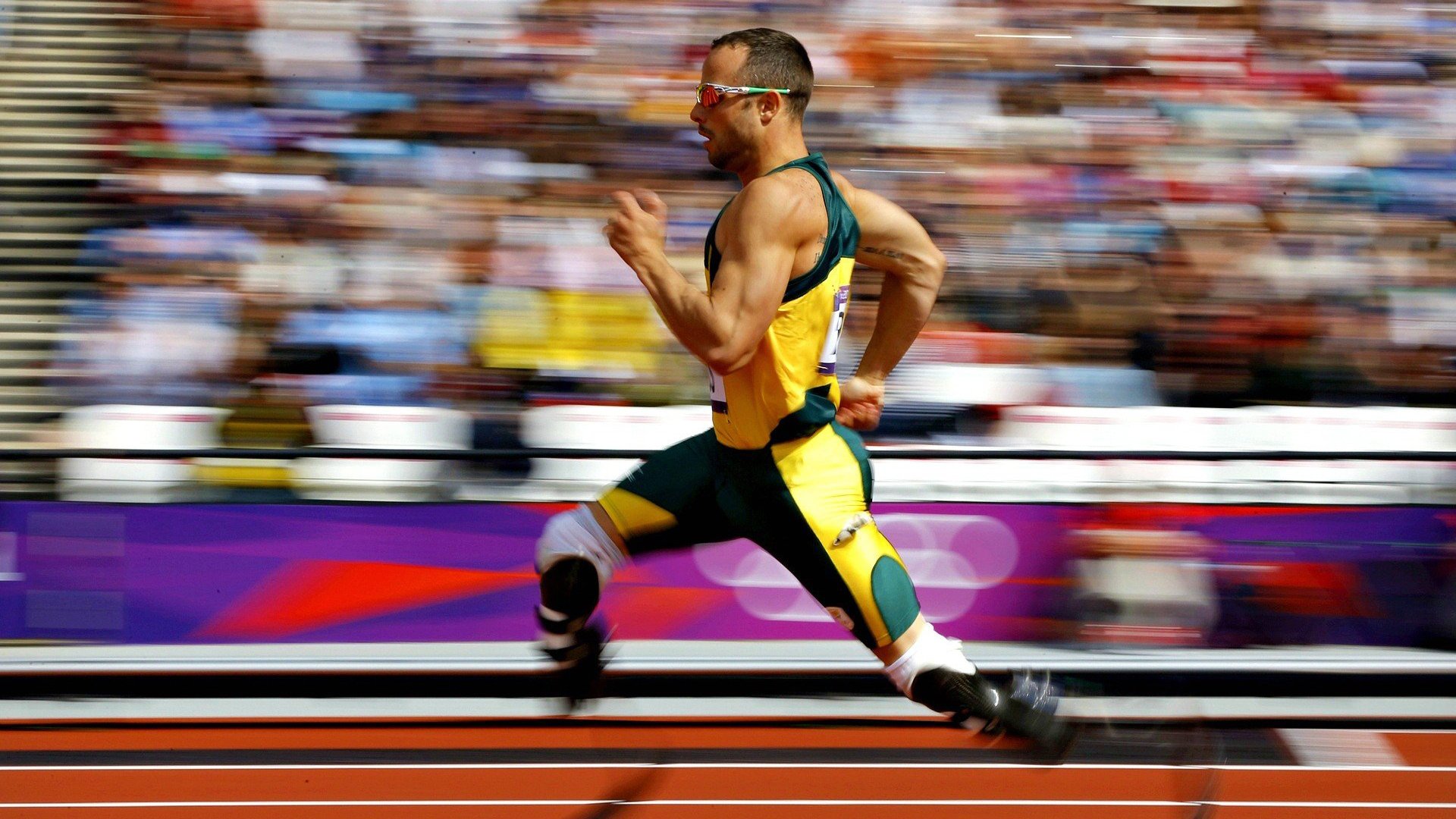 史诗级对决！抢七大战惊心动魄，新星力克老将夺冠