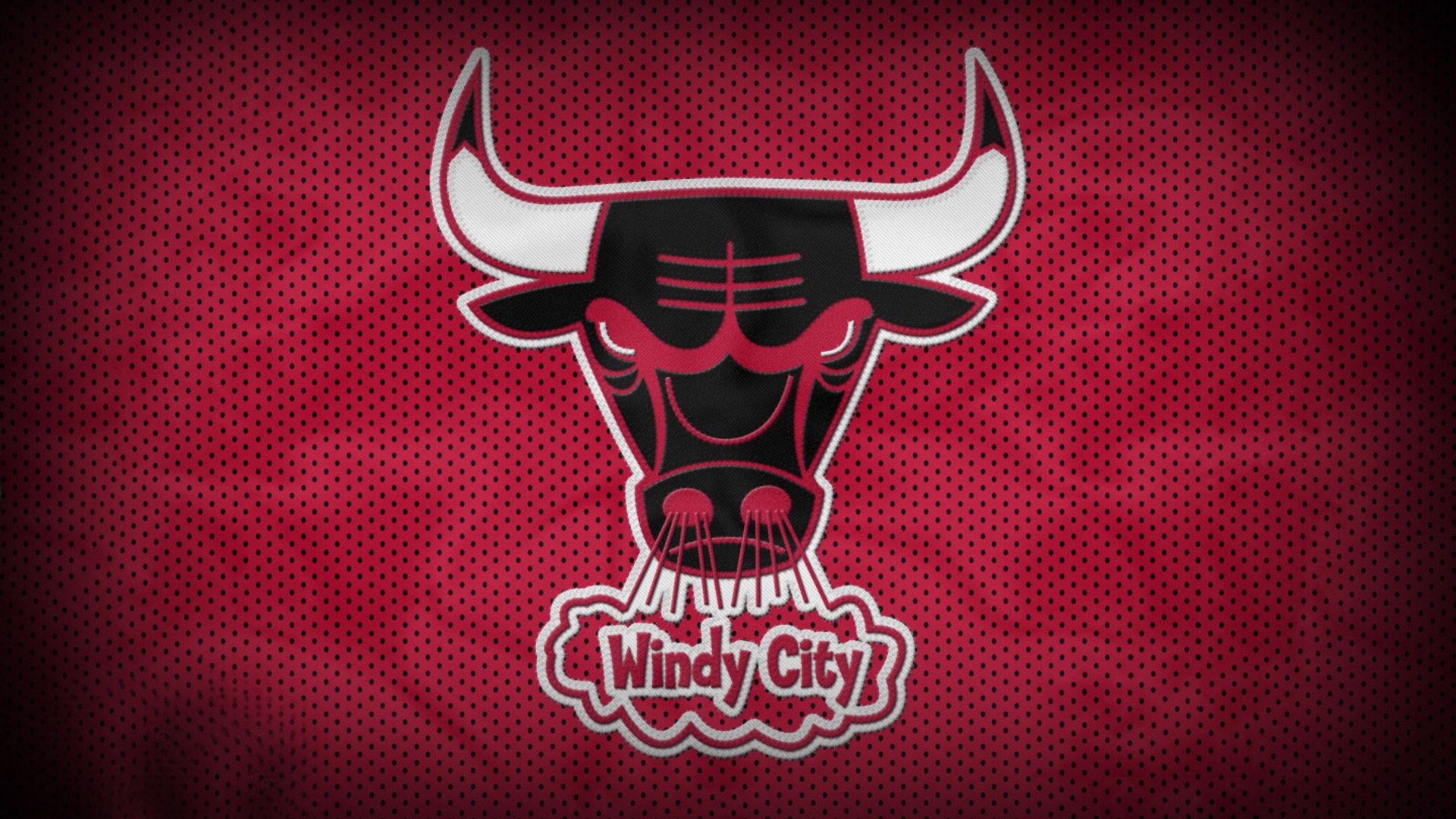 欧冠巅峰对决，皇马绝杀拜仁挺进决赛，安切洛蒂再显大师风范